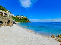 Capri