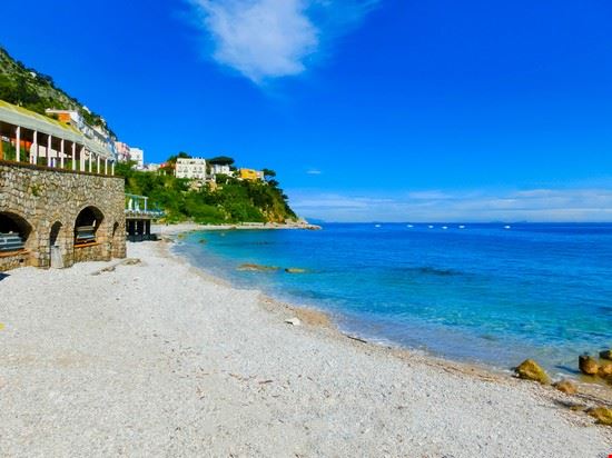 Capri