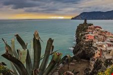 vernazza vernazza