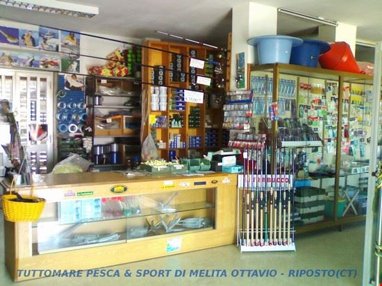 Get Tuttomare Pesca Nautica E Sport Di Melita Ottavio Riposto For Android Get Wallpaper Tuttomare Pesca Nautica E Sport Di Melita Ottavio Riposto For iPhone