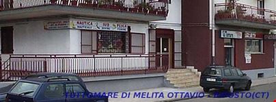 FUORI