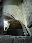La Torre della Violinista (interno1)
