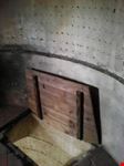 La Torre della Violinista (interno2)