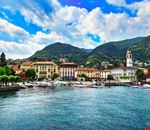 Cernobbio Cernobbio