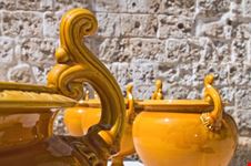 Ceramiche