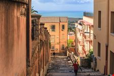 agrigento agrigento