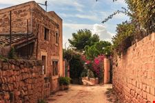 agrigento agrigento