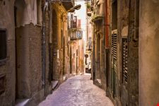 agrigento agrigento
