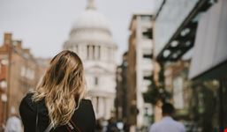 Londra
