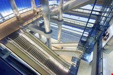 metro madrid