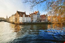 bruges bruges
