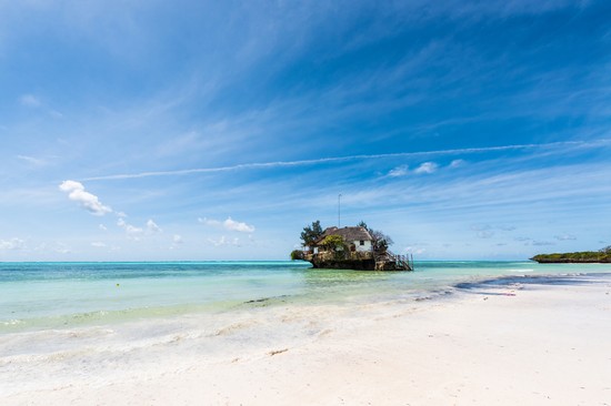 Zanzibar