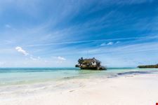 Zanzibar