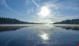 lago ontario toronto
