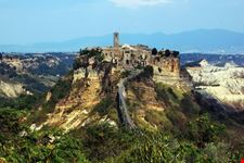 Bagnoregio