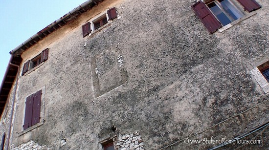 Castello