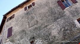 Castello