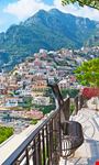 positano positano