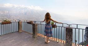 Terrazza