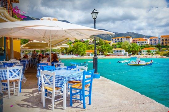  Cefalonia Adisa - Shutterstock Adisa
