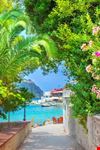 cefalonia asos