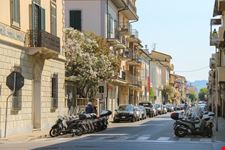 viareggio viareggio