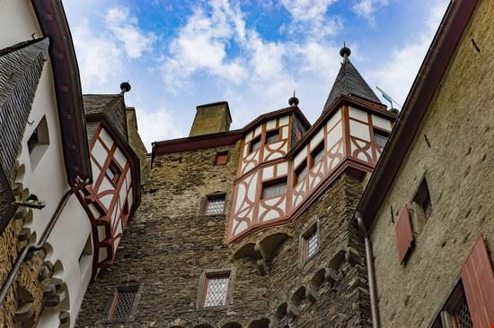 Castello_Eltz