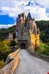 Castello di Eltz