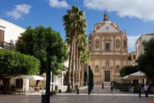 Alcamo