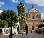 Alcamo Alcamo