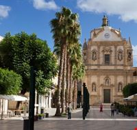 Alcamo Alcamo