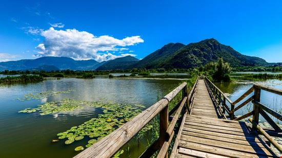  Iseo UMB-O - Shutterstock UMB-O