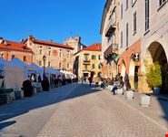 Mondovì
