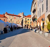 Mondovì Mondovì