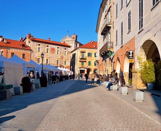 Mondovì
