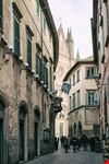 orvieto orvieto