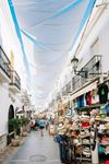 nerja nerja