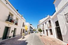 nerja nerja
