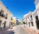 nerja nerja nerja nerja