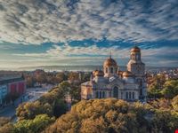 Varna
