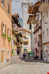 pinzolo pinzolo