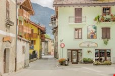 pinzolo pinzolo