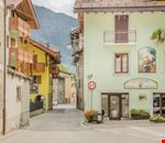 Pinzolo Pinzolo