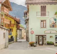 pinzolo pinzolo pinzolo pinzolo