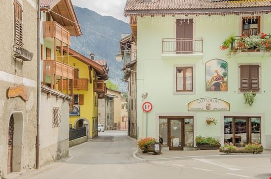 Pinzolo