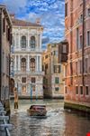 venezia venezia