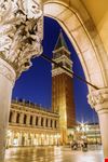 piazza san marco venezia