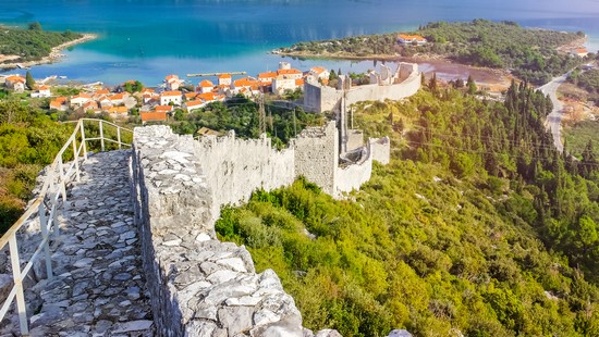 Muraglia_Ston