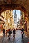 Rouen