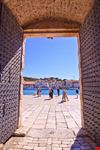 Trogir
